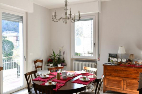 B&B Porta Romana-Language And Art Ascoli Piceno